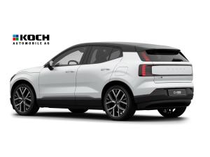 Volvo EX30 Summer Edition P8 (Twin Motor Performance) AWD Plus