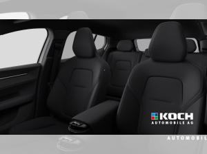 Volvo EX30 Summer Edition P8 (Twin Motor Performance) AWD Plus