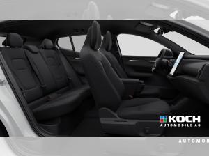 Volvo EX30 Summer Edition P8 (Twin Motor Performance) AWD Plus