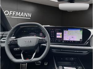 Audi A6 e-hybrid quattro 220 kW editon one Matrix / Tech plus / S line /  Memory
