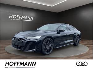 Audi A6 e-hybrid quattro 220 kW editon one Matrix / Tech plus / S line /  Memory