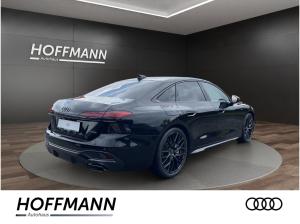 Audi A6 e-hybrid quattro 220 kW editon one Matrix / Tech plus / S line /  Memory