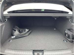Audi A6 e-hybrid quattro 220 kW editon one Matrix / Tech plus / S line /  Memory