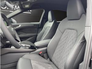 Audi A6 e-hybrid quattro 220 kW editon one Matrix / Tech plus / S line /  Memory