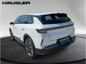 Opel Grandland Edition 🔥HD-Kamera, Allwetterreifen, Sitzheizung🔥