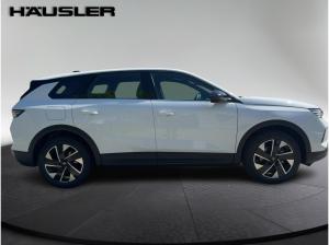 Opel Grandland Edition 🔥HD-Kamera, Allwetterreifen, Sitzheizung🔥
