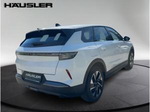 Opel Grandland Edition 🔥HD-Kamera, Allwetterreifen, Sitzheizung🔥