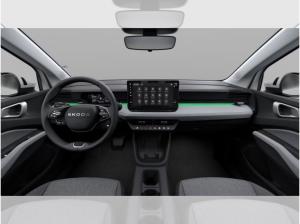 Skoda Epiq 55 Edition Eins 1-Gang-Automatik.MATRIX.NAV.KAMERA.ACC.SHZG.SIDEASSIST.