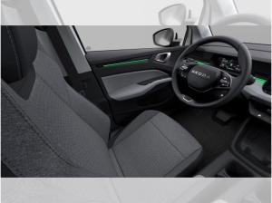 Skoda Epiq 55 Edition Eins 1-Gang-Automatik.MATRIX.NAV.KAMERA.ACC.SHZG.SIDEASSIST.