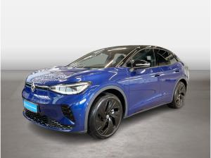 Volkswagen ID.5 GTX 4Motion electric Automatik 360 ACC AUT