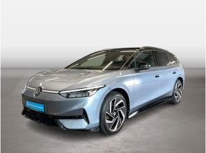 Volkswagen ID.7 Tourer Pro Automatik 360 ACC AHK AUT HUD