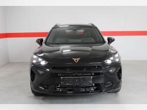 Cupra Formentor | SONDERAKTION | Gewerbeleasing -14443
