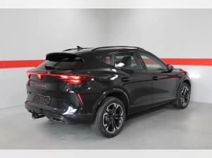 Cupra Formentor | SONDERAKTION | Gewerbeleasing -14443