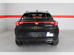 Cupra Formentor | SONDERAKTION | Gewerbeleasing -14443
