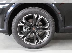 Cupra Formentor | SONDERAKTION | Gewerbeleasing -14443