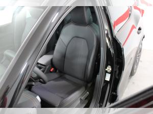 Cupra Formentor | SONDERAKTION | Gewerbeleasing -14443