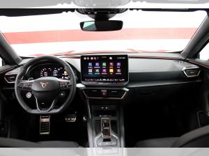 Cupra Formentor | SONDERAKTION | Gewerbeleasing -14443