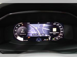 Cupra Formentor | SONDERAKTION | Gewerbeleasing -14443