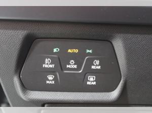 Cupra Formentor | SONDERAKTION | Gewerbeleasing -14443