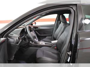 Cupra Formentor | SONDERAKTION | Gewerbeleasing -14443