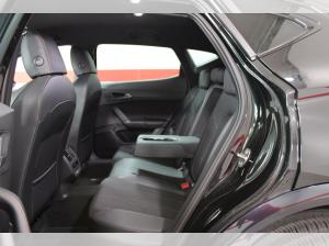 Cupra Formentor | SONDERAKTION | Gewerbeleasing -14443