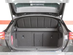 Cupra Formentor | SONDERAKTION | Gewerbeleasing -14443
