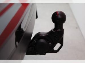 Cupra Formentor | SONDERAKTION | Gewerbeleasing -14443