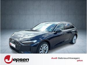 Audi A5 Avant e-hybrid qu. S tr. Matrix 360 ACC Keyle