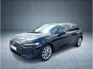Audi A5 Avant e-hybrid qu. S tr. Matrix 360 ACC Keyle