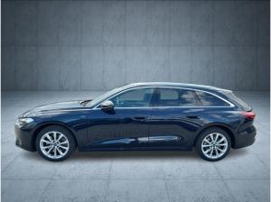 Audi A5 Avant e-hybrid qu. S tr. Matrix 360 ACC Keyle