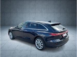 Audi A5 Avant e-hybrid qu. S tr. Matrix 360 ACC Keyle
