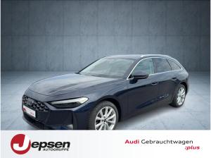 Audi A5 Avant e-hybrid qu. S tr. Matrix 360 ACC Keyle