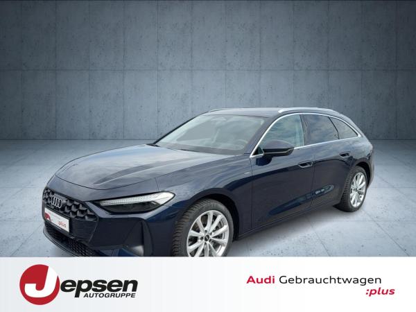 Audi A5 Avant e-hybrid qu. S tr. Matrix 360 ACC Keyle