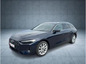 Audi A5 Avant e-hybrid qu. S tr. Matrix 360 ACC Keyle