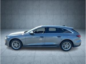 Audi A5 Avant TDI qu. S tr. PANO AHK Cam LED FLA
