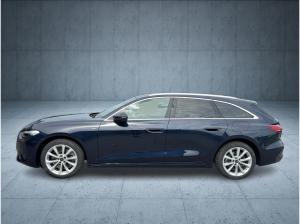 Audi A5 Avant e-hybrid qu. S tr. Matrix 360 ACC Keyle