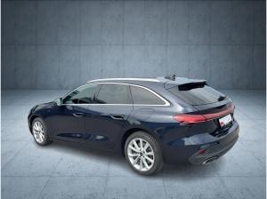 Audi A5 Avant e-hybrid qu. S tr. Matrix 360 ACC Keyle