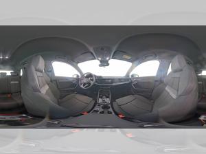 Audi A3 Sportback 40 TFSI e S line S tr. Matrix HUD