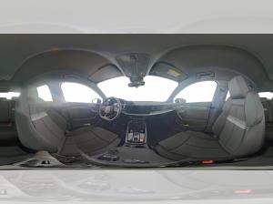 Audi A3 Limousine S line 35 TDI S tr. FLA ACC Cam