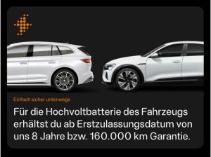 Audi Q8 e-tron 55 advanced*LED*AHK*VIRTUAL*HUD*NAVI-PLUS*20ZOLL