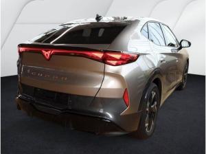 Cupra Tavascan KEINE BAFA FÖDERUNG MÖGLICH-INKL BEREITSTELLUNGSKOSTEN