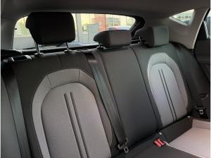 Seat Leon Road Edition eTSI DSG – TOP AUSSTATTUNG | ⚡ Sofort verfügbar | 💎 NAVI | ACC | KESSY | Rückfahrkamera