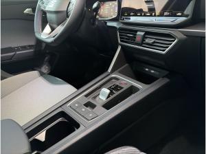Seat Leon Road Edition eTSI DSG – TOP AUSSTATTUNG | ⚡ Sofort verfügbar | 💎 NAVI | ACC | KESSY | Rückfahrkamera