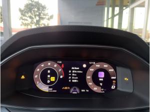 Seat Leon Road Edition eTSI DSG – TOP AUSSTATTUNG | ⚡ Sofort verfügbar | 💎 NAVI | ACC | KESSY | Rückfahrkamera