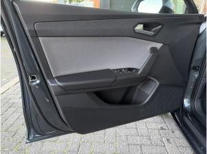 Seat Leon Road Edition eTSI DSG – TOP AUSSTATTUNG | ⚡ Sofort verfügbar | 💎 NAVI | ACC | KESSY | Rückfahrkamera