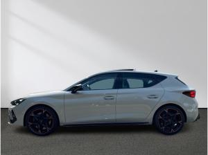 Cupra Leon SOFORT VERFÜGBAR PRIVATDEAL VZ300 SENNHEISER, PANO