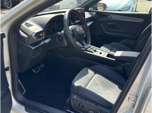 Cupra Leon SOFORT VERFÜGBAR GEWERBEDEAL VZ300 SENNHEISER, PANO