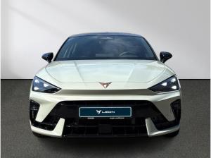 Cupra Leon SOFORT VERFÜGBAR GEWERBEDEAL VZ300 SENNHEISER, PANO