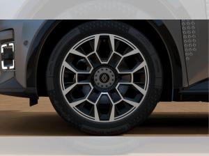 Renault R5 🔋Roland-Garros 150 Comfort Range ⚡