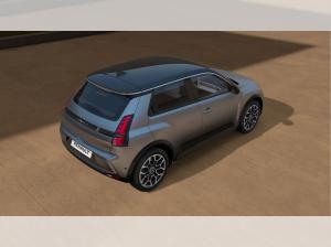 Renault R5 🔋Roland-Garros 150 Comfort Range ⚡